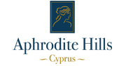 aphrodite-hills-logo