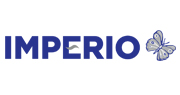 imperio-properties-logo