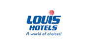 logo-luis-hotels