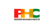 logo-phc