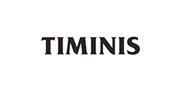 logo-timinis